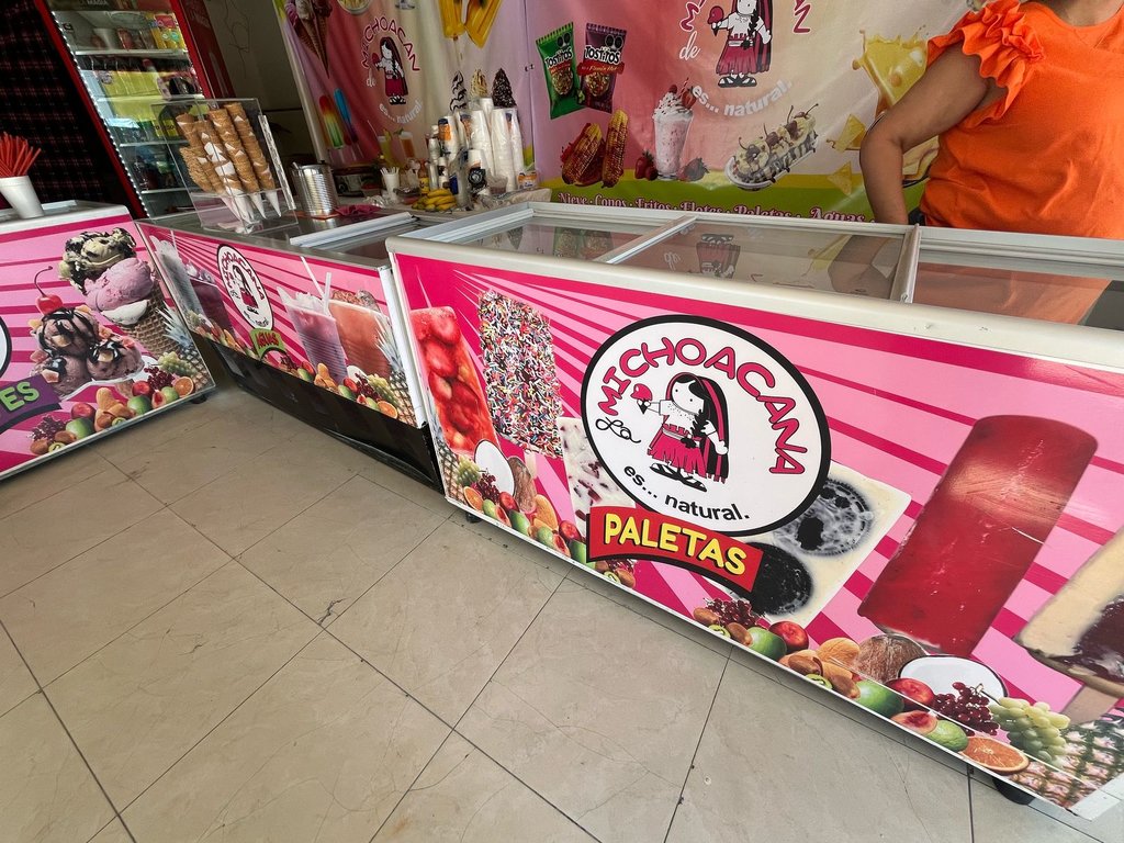 Comercio