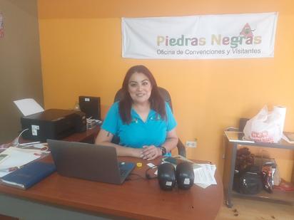 OCV convoca a votar por Guerrero como “Pueblo Mágico”