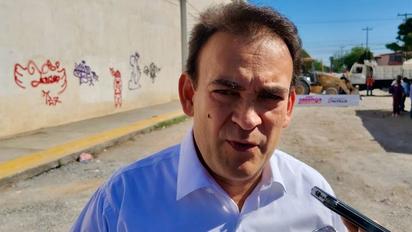 Con reforma legal buscan ampliar horarios para donación de sangre