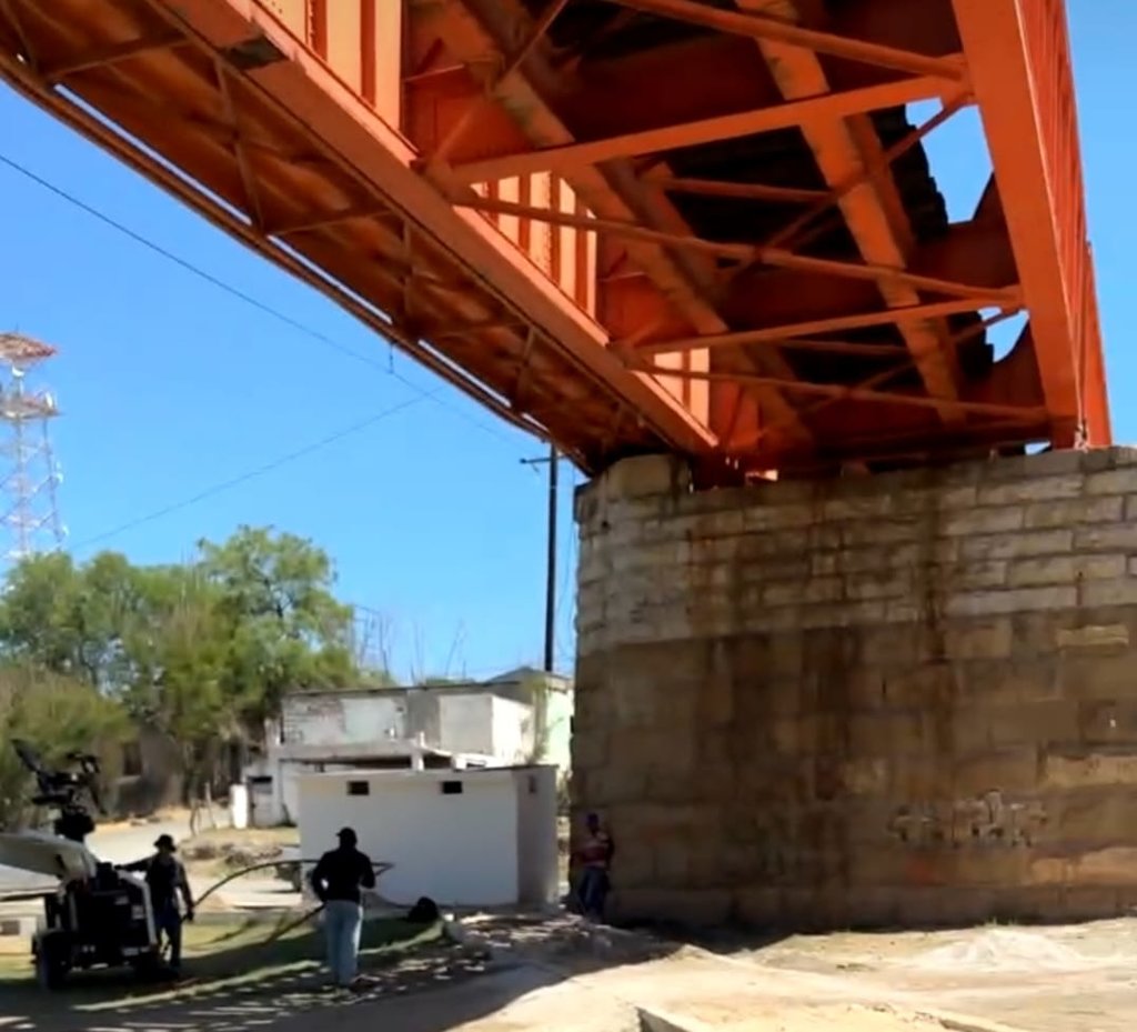 obra