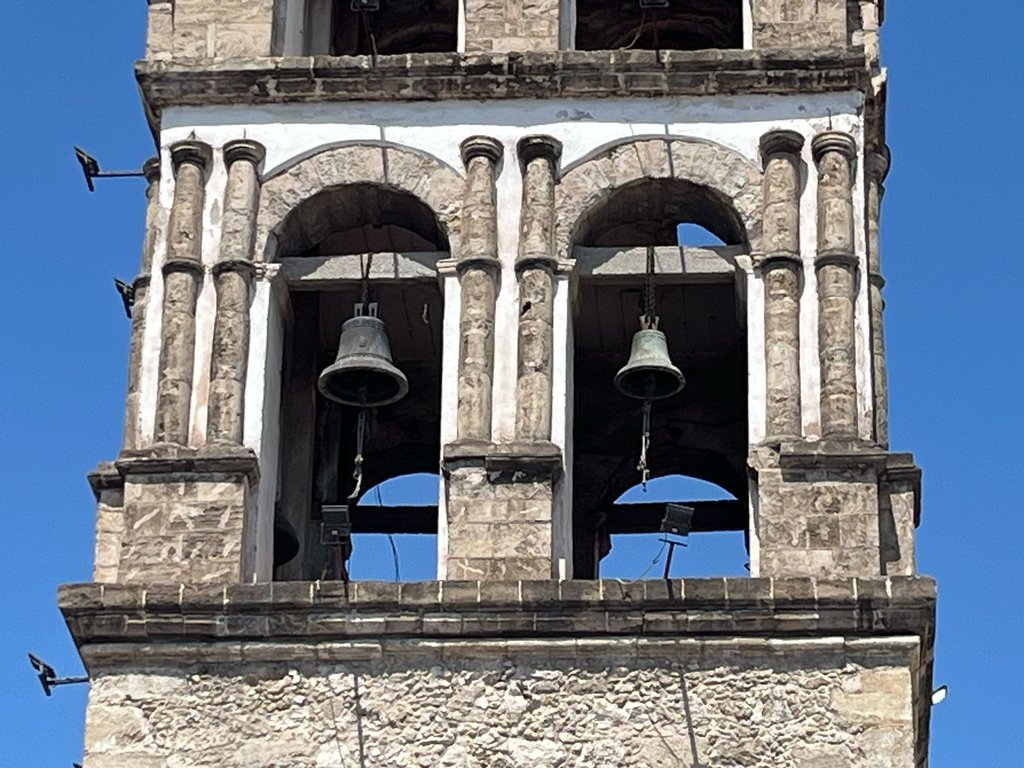 67fd691e3f6d9.jpg