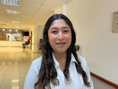 El 23 de mayo podría ser el Día Municipal de la Juventud en Monclova