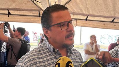 Disminuye generación de basura en la ciudad; sube en los ranchos