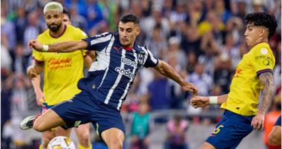 Rayados vs América: Horario, boletos y cómo ver el partido