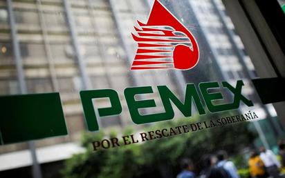 ¿Pemex alivia crisis? Deuda con proveedores baja 60% en 2025
