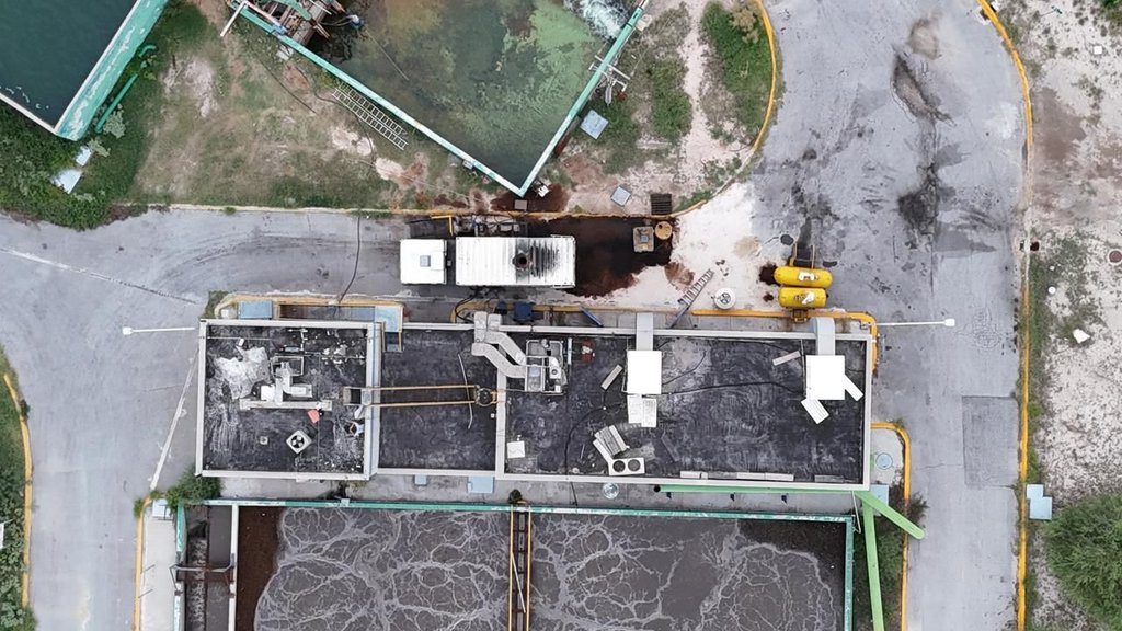 67febb9a0a666.jpg