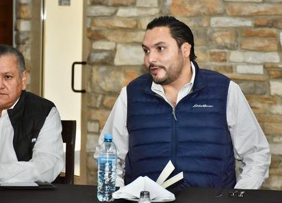 Municipio implementa unidad de Mejora Regulatoria para agilizar trámites ciudadanos