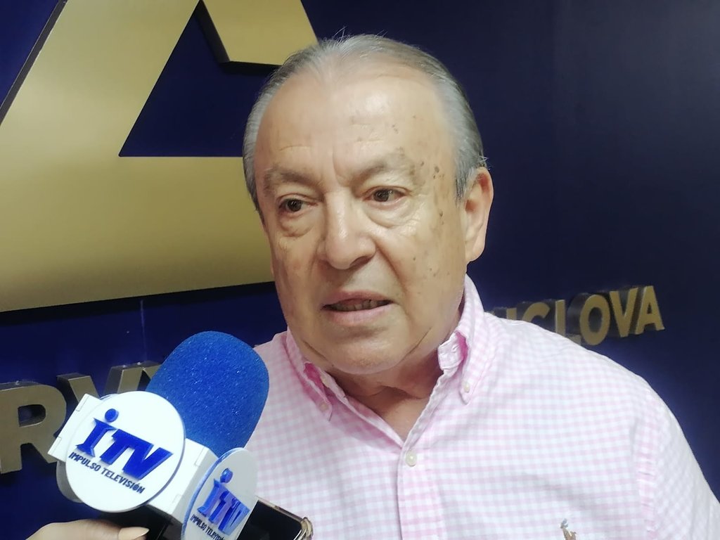 Comercio