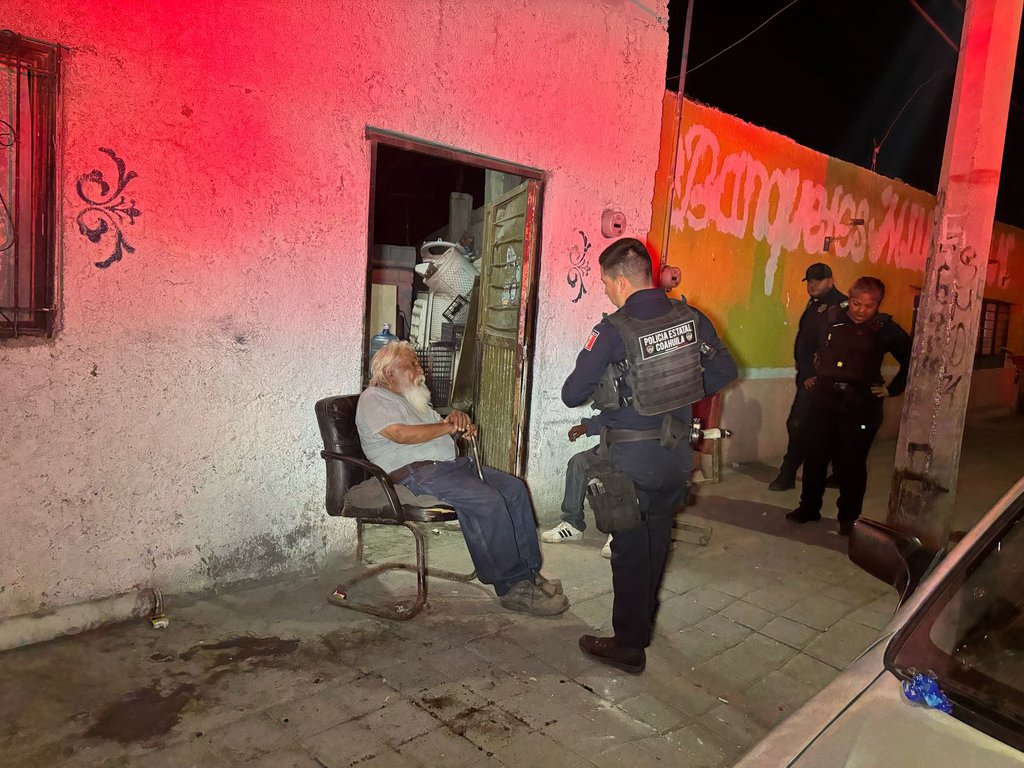 seguridad
