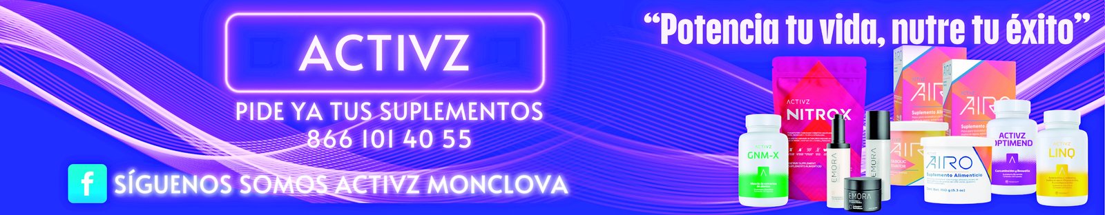 67ffd23565ff7.jpg