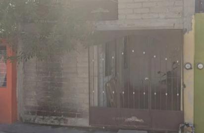 Pronnif descarta abuso en menor autista de Praderas Nuevas