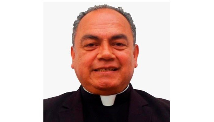 semana santa