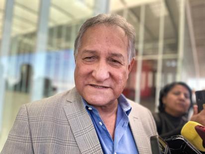 Coahuila moderniza Ley de Ciencia y Tecnología para aumentar recursos