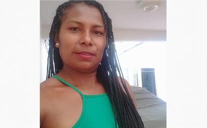 ¿Dónde está Mayra?: Dos meses de angustia por desaparición en Oaxaca 