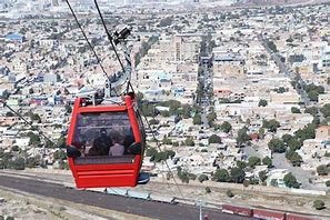 Exhortan a la ciudadanía y a los turistas a disfrutar Torreón con responsabilidad los días Santos