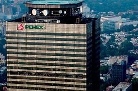 Incumple Pemex con Torreón en el otorgamiento del programa de Desarrollo Comunitario Sustentable