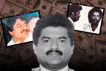 El legado de ‘El Azul’, histórico líder del Cártel de Sinaloa