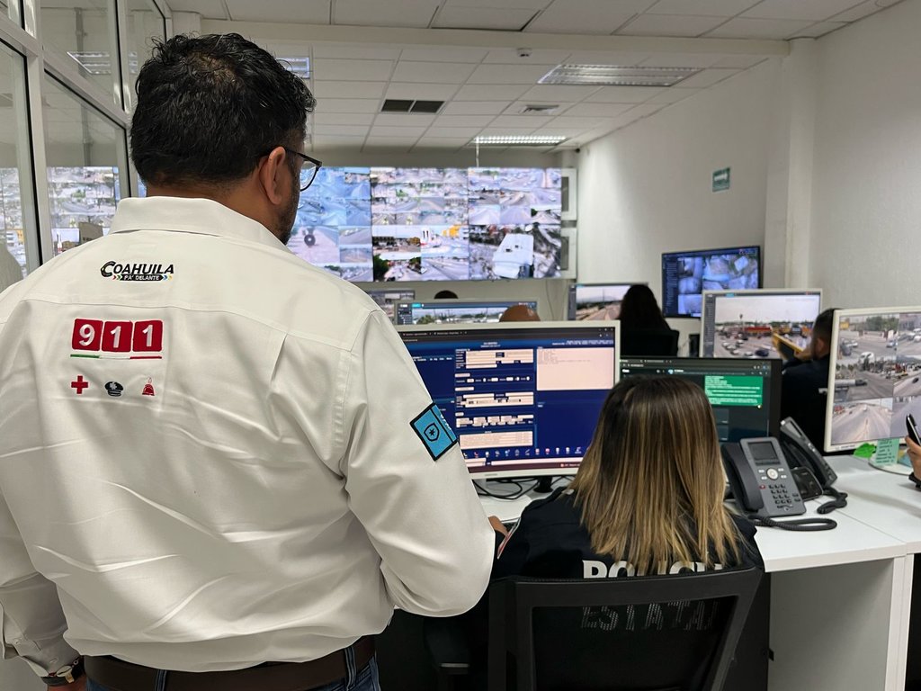 Seguridad