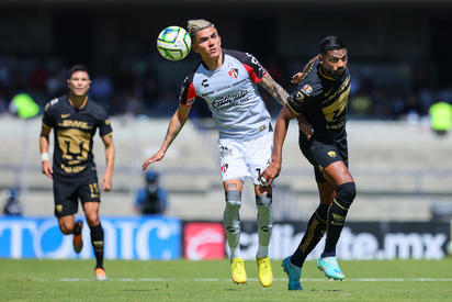 5 años sin ascenso en el fútbol mexicano: Impacto en la competitividad