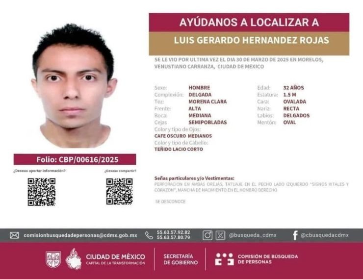 seguridad