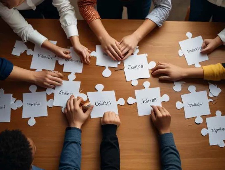 mundo empresarial 