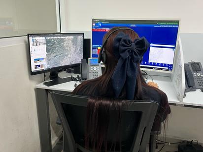 Si viajas por la carretera 30, hay 100 km sin señal para emergencias