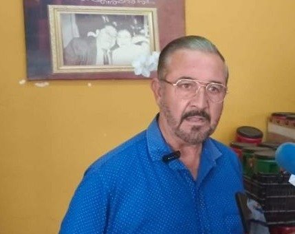 cirugías oculares gratuitas 