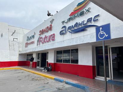 Mazatlán, Saltillo y Monterrey, los destinos favoritos en Semana Santa desde Monclova