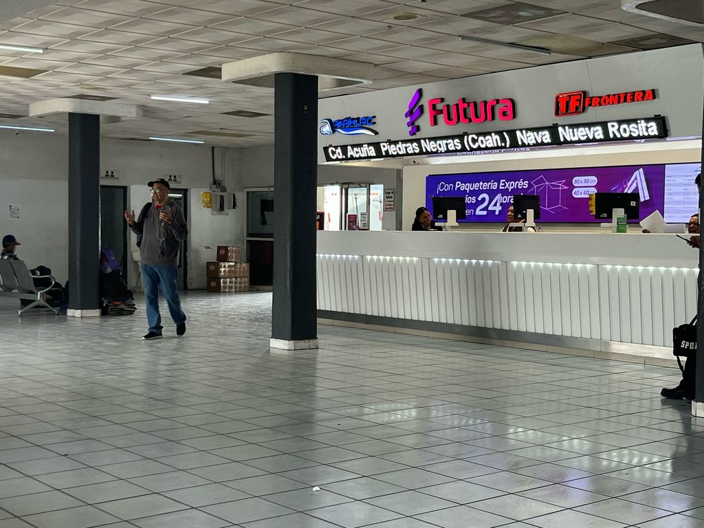 680164725d772.jpg