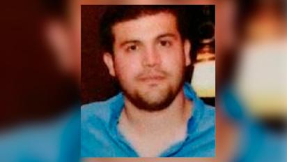 ¿Por qué se retrasa el juicio del hijo de 'El Chapo' en EU?