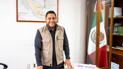 SICT planea confinar vías de tren en Saltillo por seguridad
