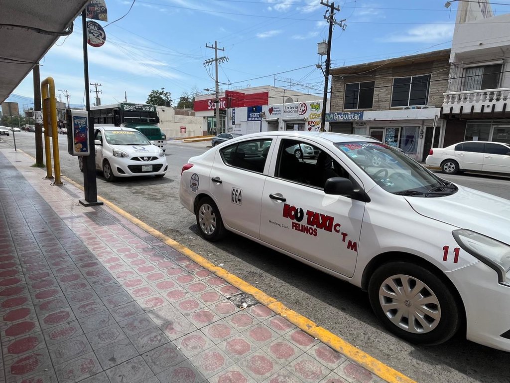 Sector laboral