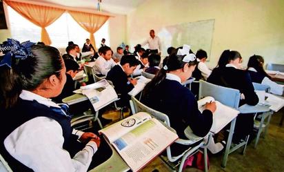 ¿Sabes cuándo terminan las vacaciones de Semana Santa? Descúbrelo aquí
