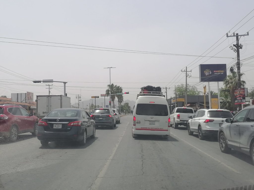 Combustibles