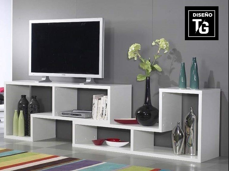 Decoración