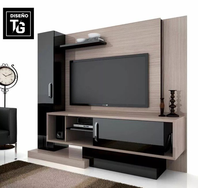 Decoración