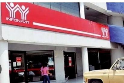 Morosos de Infonavit no generarán recargos