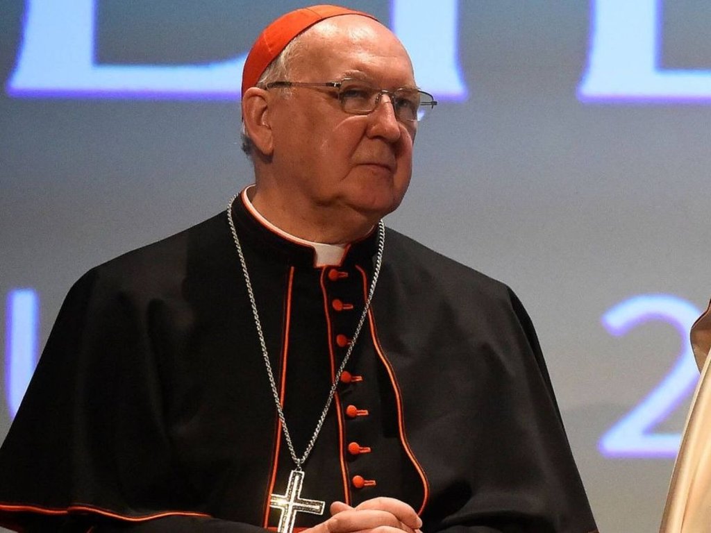 Papa Francisco