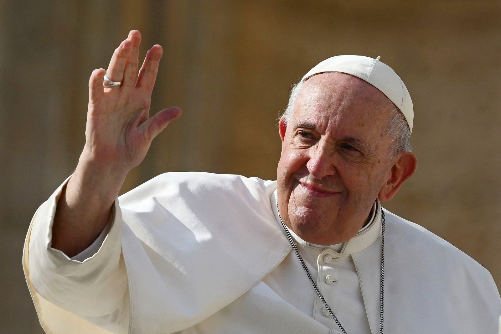 Vaticano