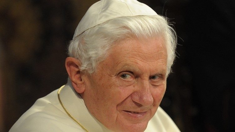 Vaticano
