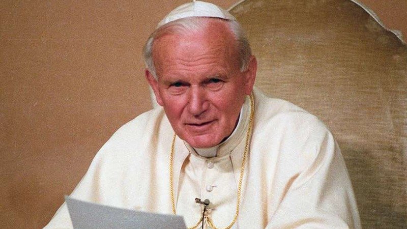 Vaticano