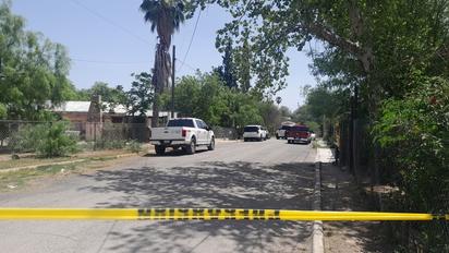 Muere hombre electrocutado en su domicilio de la colonia Francisco Villa