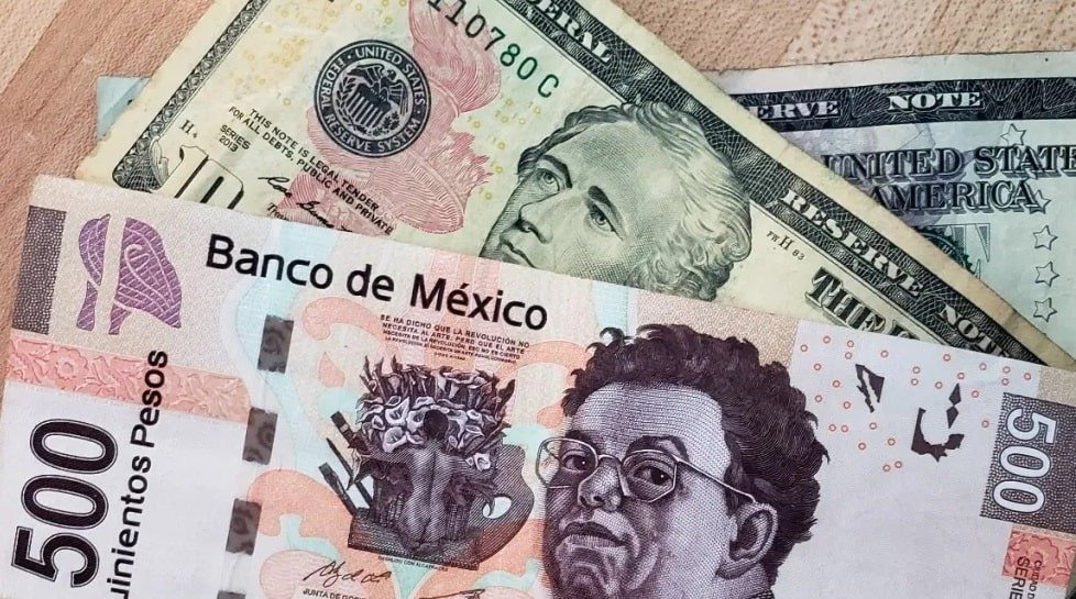 Economía