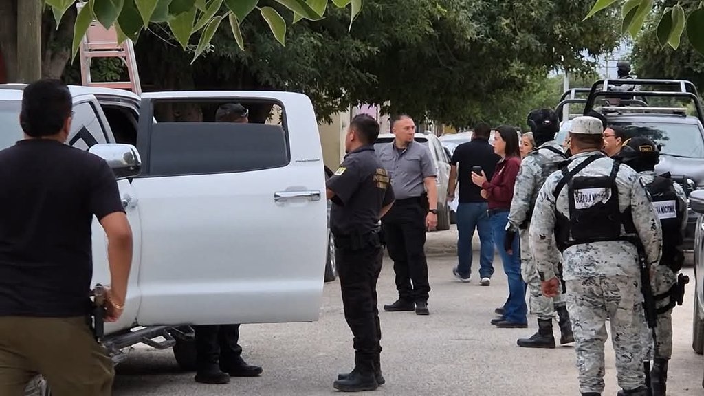 seguridad