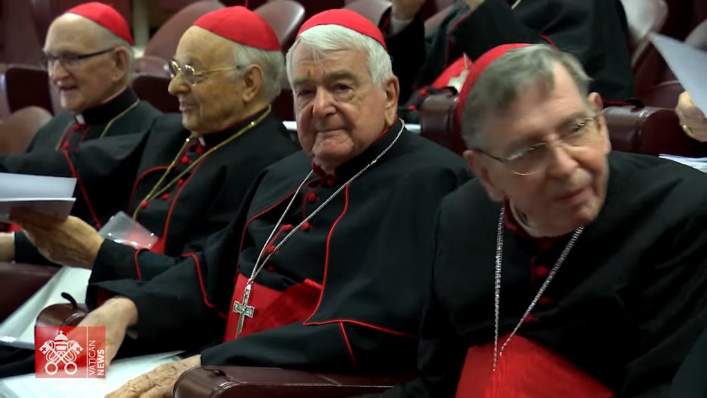 Vaticano