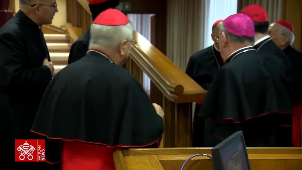 Vaticano