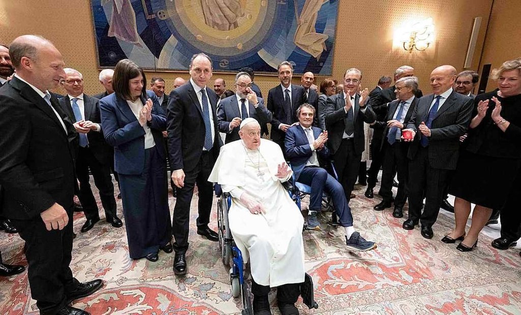 Vaticano