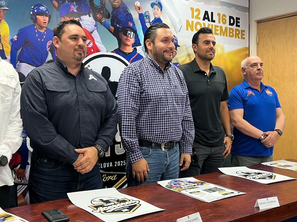 Deporte