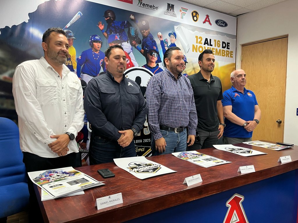Deporte