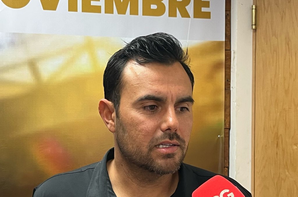 Deporte